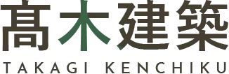 和室から洋室にリフォーム