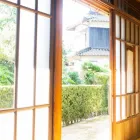 古民家