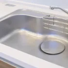 水回り