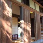 サービス内容