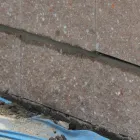 外構